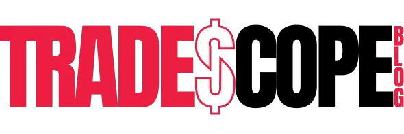 TradeScope